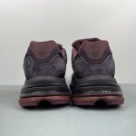 New Balance - Image 8