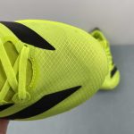 Adizero Adios 9 M - Image 12