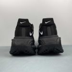Nike Vomero Premium - Image 8