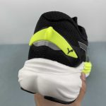 PUMA Deviate NITRO - Image 12