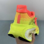 Nike Vomero Premium - Image 10