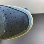 A Bathing Bape - Image 11