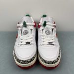 Nike jordan Spizike - Image 2