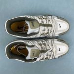 Nike P-6000 - Image 4