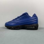 NIKE Air Max 95 - Image 6