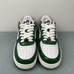 A Bathing Bape - Image 2