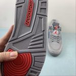 Nike jordan Spizike - Image 13