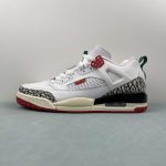 Nike jordan Spizike - Image 5