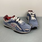 New Balance - Image 5