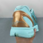 Kobe VI Protro - Image 10