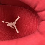 Nike jordan Spizike - Image 14