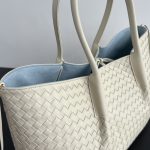 Bottega Veneta Bag - Image 2