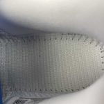 Nike Vomero Premium - Image 2