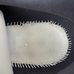 Adidas Adizero Evo SL M - Image 14