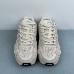 Nike P-6000 - Image 3