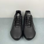 Puma Structure Cat Racer - Image 3
