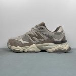 New Balance - Image 6