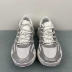 Adizero Aruku - Image 2