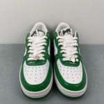 A Bathing Bape - Image 2