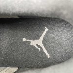 Nike jordan Spizike - Image 15