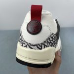Nike jordan Spizike - Image 10