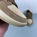 Nike SB Force 58 - Image 10