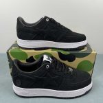 A Bathing Bape
