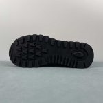 New Balance - Image 13