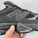 New Balance - Image 9
