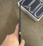 Apple iPad Pro7 - Image 6