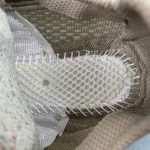 Open YY x Puma H-Street OG - Image 2