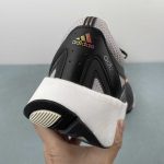 Adizero Aruku - Image 9