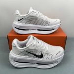 Nike Vomero Premium