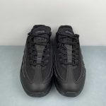 NIKE Air Max 95 - Image 3