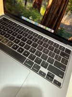 iPad MacBook Air M3 - Image 8