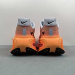 Nike Vomero Premium - Image 8