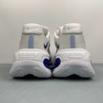 Nike Vomero Premium - Image 8