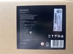 Dyson Airwrap - Image 4