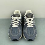 New Balance - Image 3