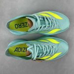 Adidas Adizero Adios Pro 4 M - Image 4
