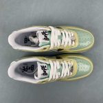 A Bathing Bape - Image 3