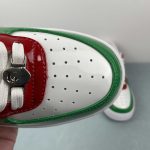 A Bathing Ape - Image 11