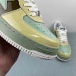 A Bathing Bape - Image 10