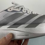 Adidas Adizero Evo SL - Image 9