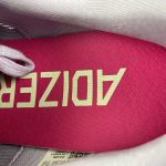 Adidas Adizero Evo SL - Image 15