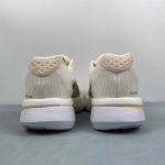 Adidas Adizero Boston 13 - Image 8
