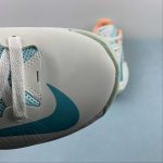 Hyperdunk 2012 Low - Image 11