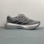 Adidas Adizero Evo SL - Image 7