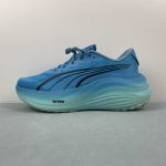 Race To Beat The Elite blue - Image 5