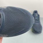 Nike Vomero Premium - Image 12